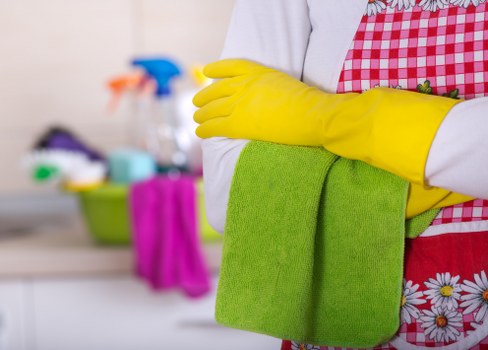Protected Alperton Carpet Cleaners payments with SSL encryption