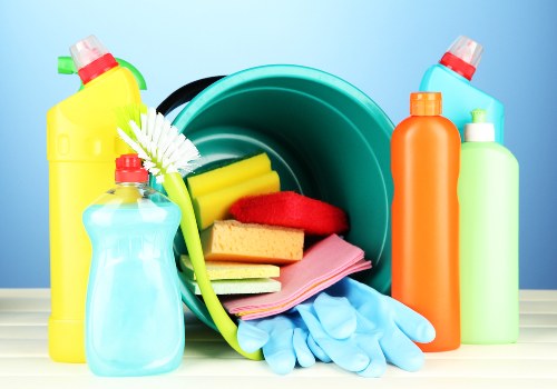 Benefits of expert mattress cleaning for fresher sleep comfort