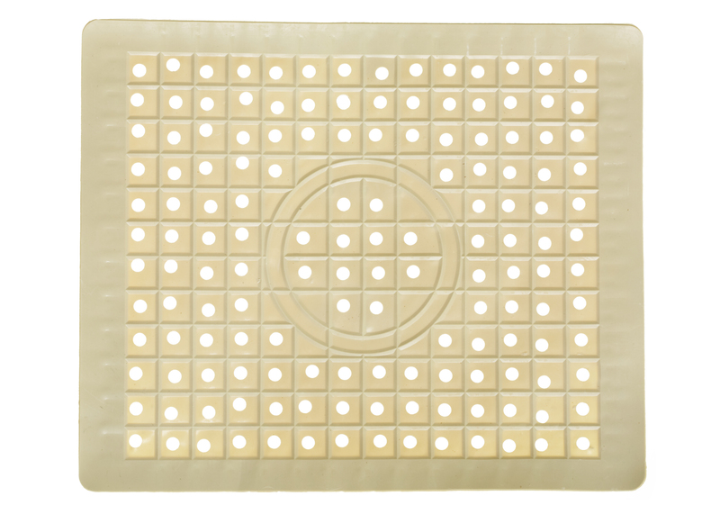 house cleaning home cleaning