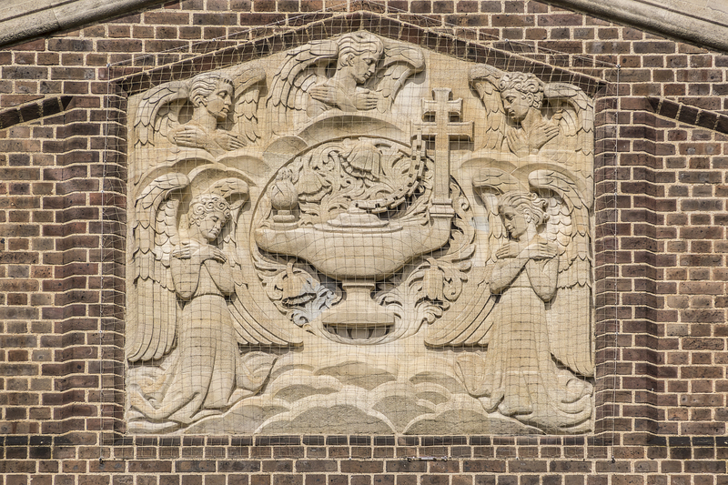 upholstery cleaning deep cleaning