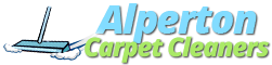 Alperton Carpet Cleaners